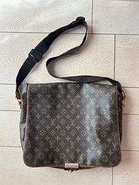 Borsa di Louis Vuitton