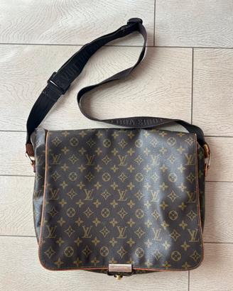 Borsa di Louis Vuitton