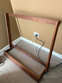 Guitar Stand - String Swing