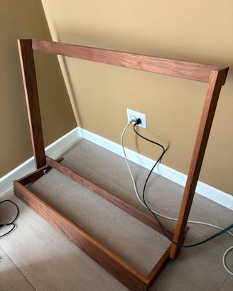 Guitar Stand - String Swing