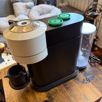 Nespresso Vertuo Next Krups
