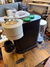 Nespresso Vertuo Next Krups