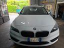 bmw-216-216i-active-tourer-luxury