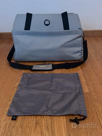 Delsey - Borsa da viaggio