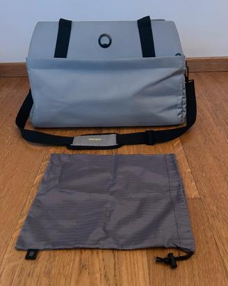 Delsey - Borsa da viaggio
