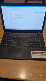 PC portatile 