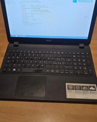 PC portatile 