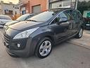peugeot-3008-1-6-hdi-115cv-business