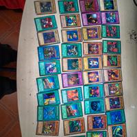  Yu Gi Oh