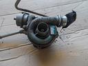 turbina-renault-megane-scenic-1-5-54431015079