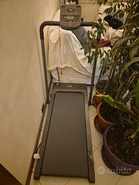 Tapis Roulant IDS - indoor sports