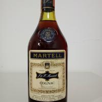 MARTELL