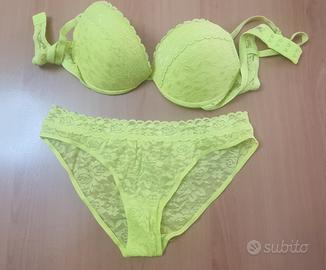 intimo nuovo 
