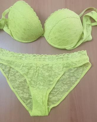intimo nuovo 
