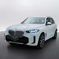 BMW X5 G05 LCI 2023 - X5 xdrive30d MSport auto