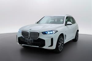 BMW X5 G05 LCI 2023 - X5 xdrive30d MSport auto