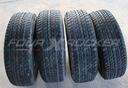 gomme-pneumatici-bridgestone-dueler-h-t-255-70-r18