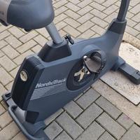 cyclette decathlon
