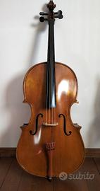 VIOLONCELLO