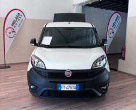 DOBLO CARGO CH1 BUSINESS 1.6 Mjet 120cv E6D S&S