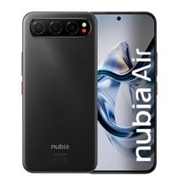 NUBIA AIR 5G