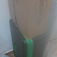 Folletto