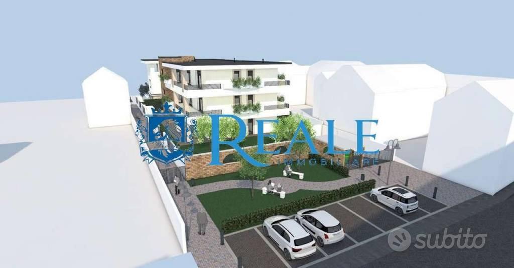 Appartamento – Pregnana Milanese, Cascina Fabriziana - Vista 2