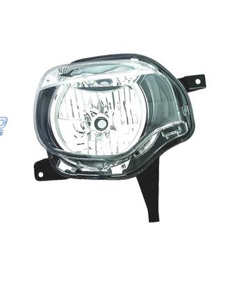 FANALE DESTRO RENAULT TWINGO III 14-19