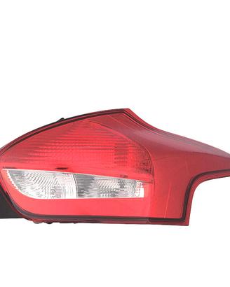 FANALE DESTRO FORD FOCUS MK3 14-17