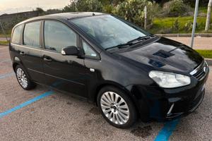 Ford C-Max 1.6 90 cv