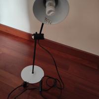 Lampada vintage 