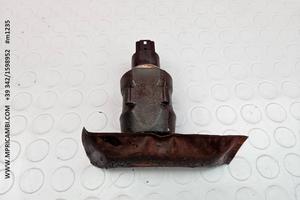 POMPA BENZINA DUCATI MONSTER S4 2001 2002 916 2003