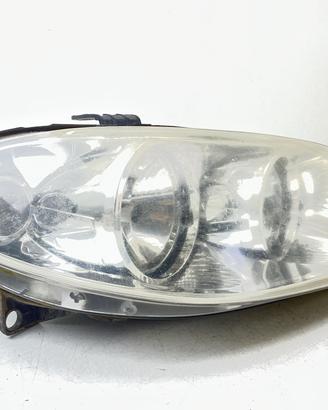 FARO ANTERIORE DESTRO FIAT Punto Classic 51760025