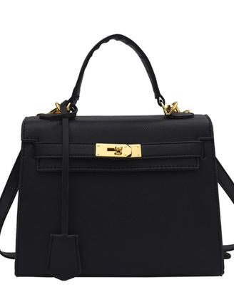 Borsa