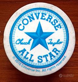 Gomma per Cancellare Brand Converse All Star