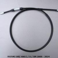 Cavo frizione SUZUKI DRZ 400 E / S / SM 2000 2024