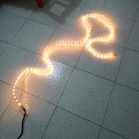 luci di Natalie