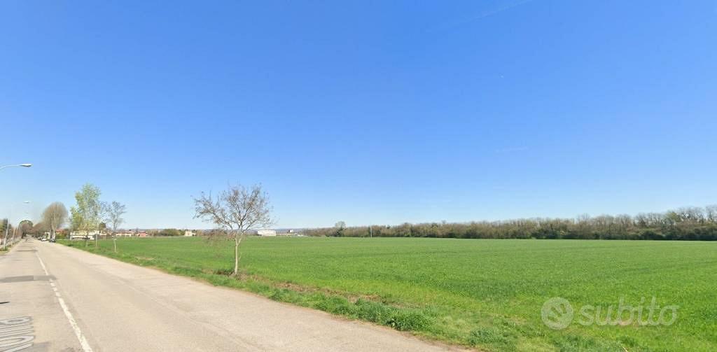 Immobile in asta di 185288 m² a Cologna Veneta - Vista 3