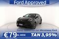 Ford Puma 1.0 ecoboost h st-line s&s 125cv