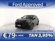 Ford Puma 1.0 ecoboost h st-line s&s 125cv