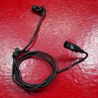 SENSORE ABS POST BMW R1200R