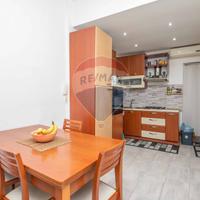 Appartamento - Caltagirone