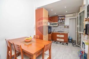 Appartamento - Caltagirone