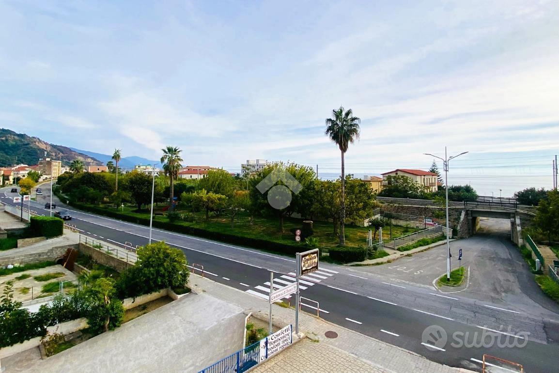 Appartamento – Guardia Piemontese, Cosenza - Vista 2