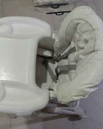 sediolone CAM 