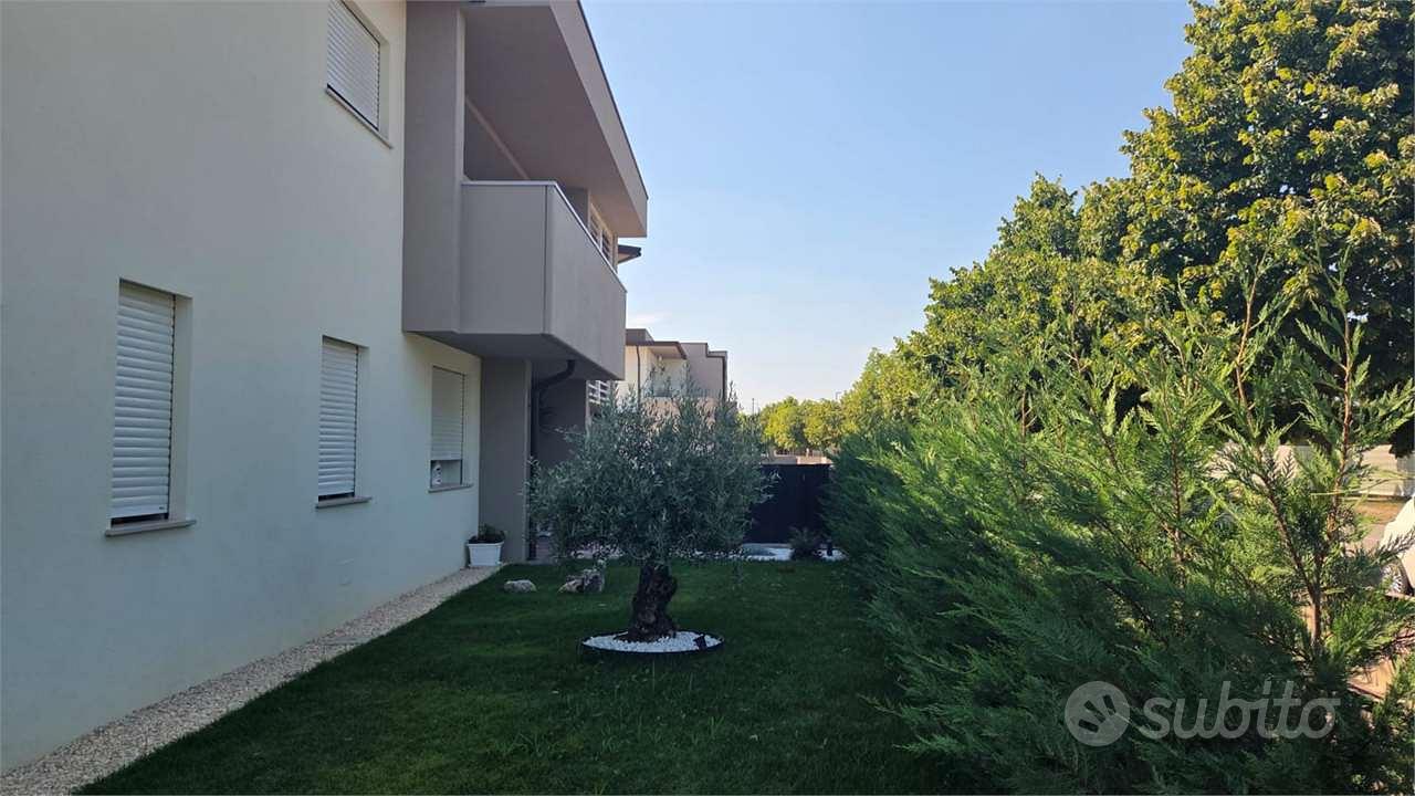 Apartment in Noale - Vista 5