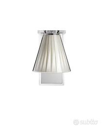 Lampada Kartell Light-Air