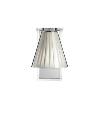 Lampada Kartell Light-Air