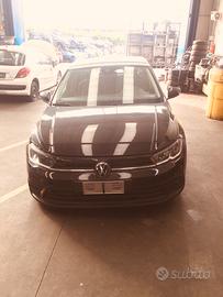 Ricambi Volkswagen Polo 2022