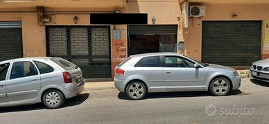 RGE 5/2023 Trib ENNA - LOTTO 1